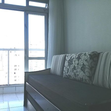 Balneário Camboriú Apto Centro Bc 아파트 외부 사진
